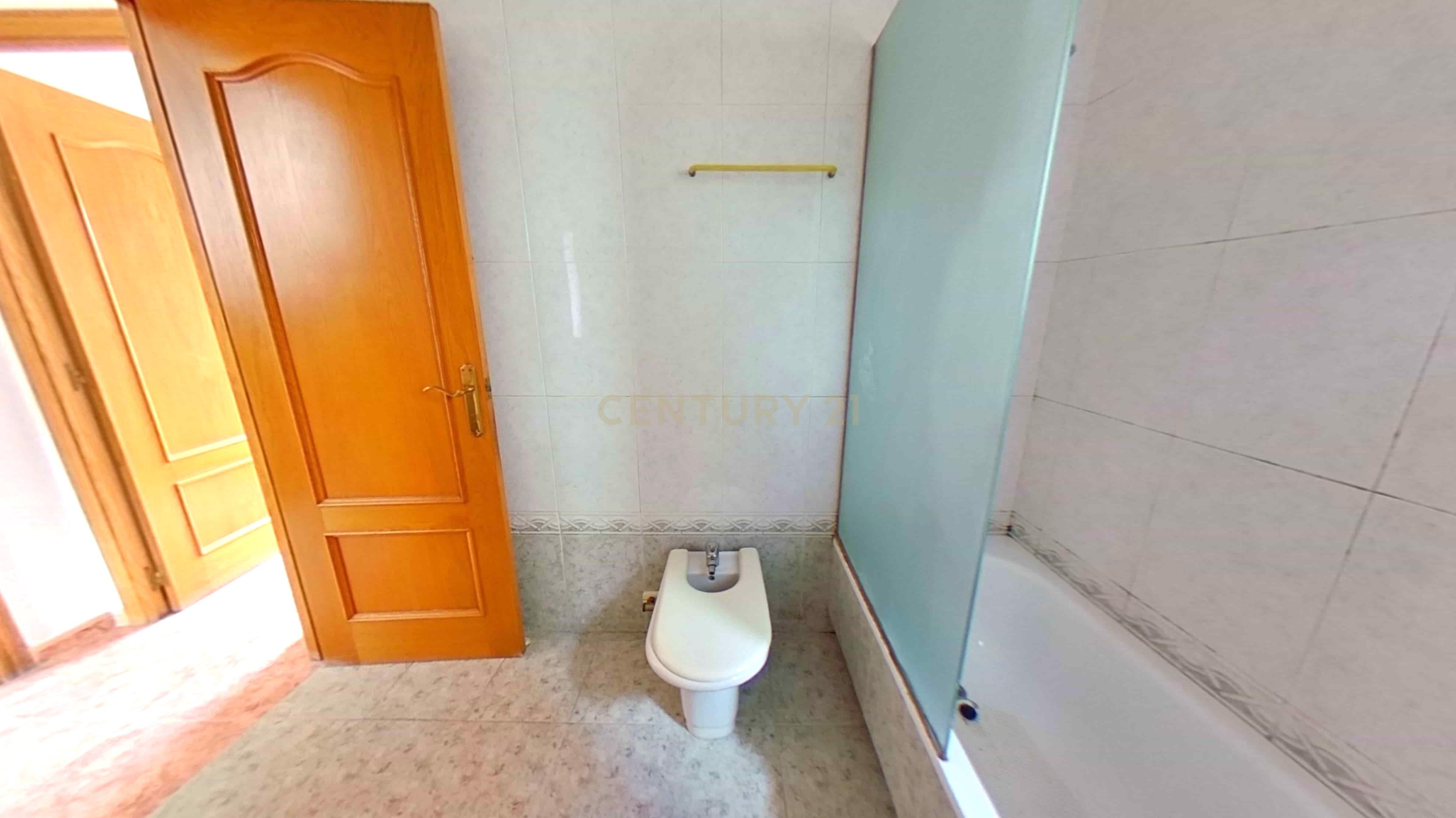 Apartamento - Image 43