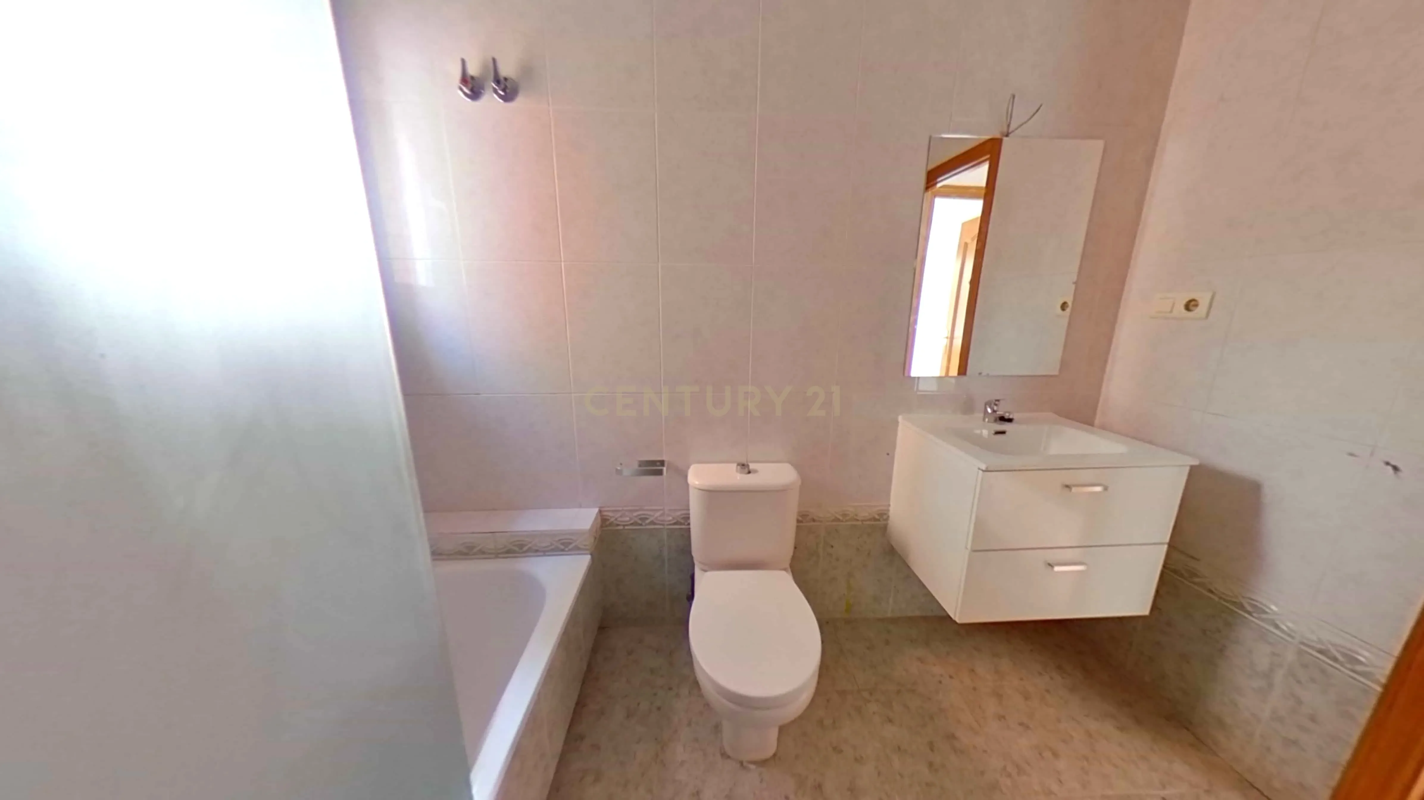 Apartamento - Image 42