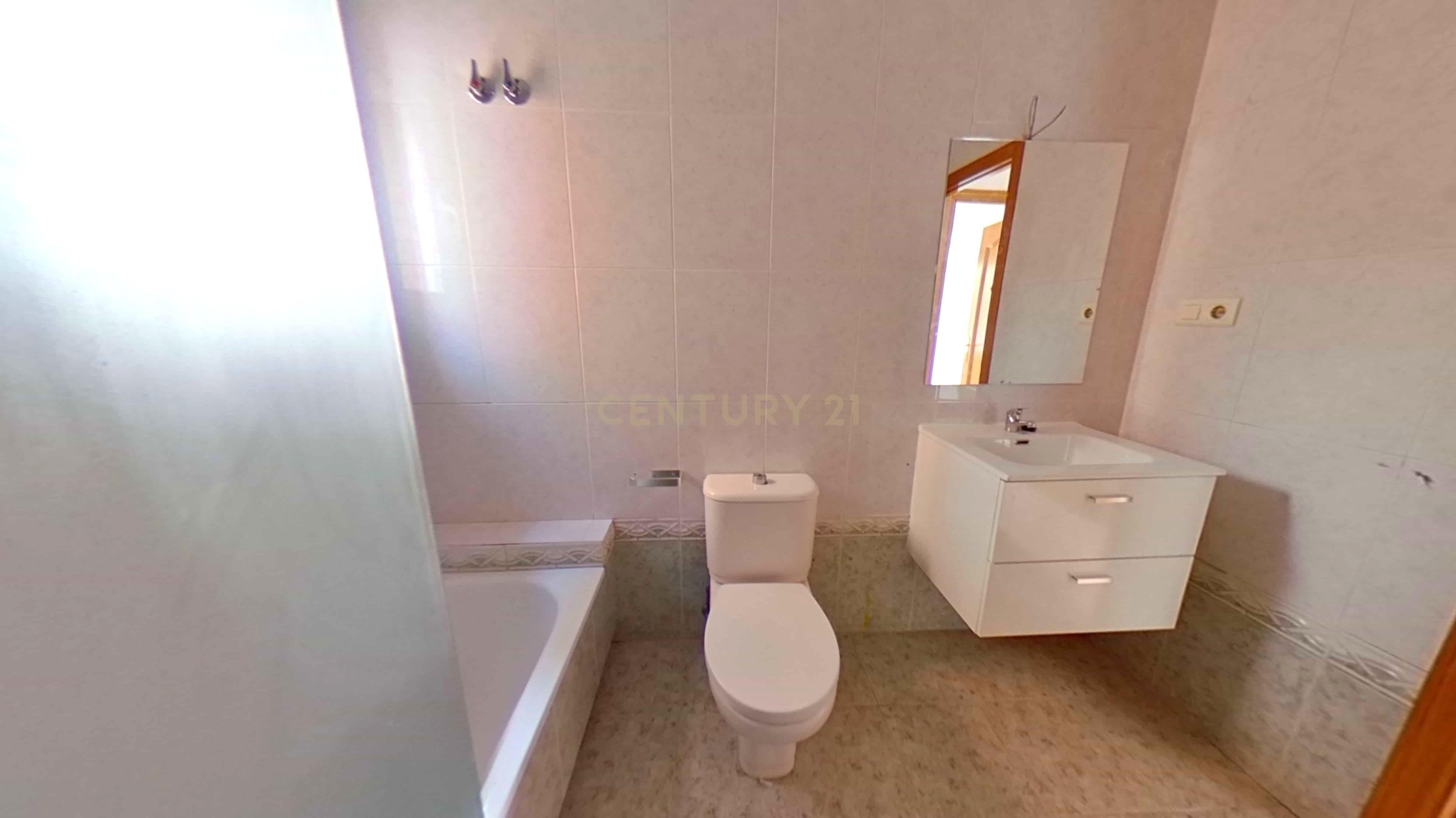 Apartamento - Image 36