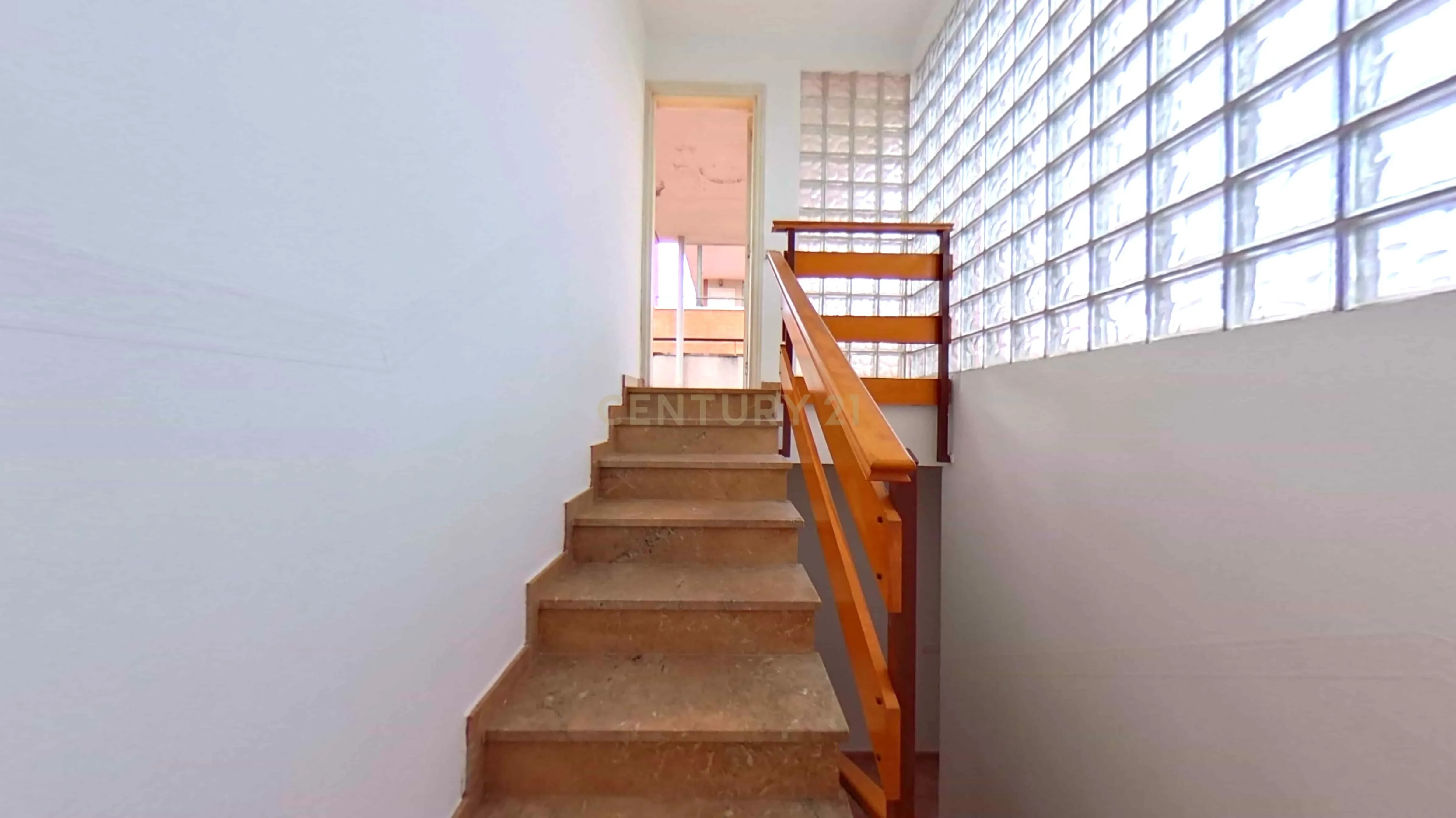 Apartamento - Image 33