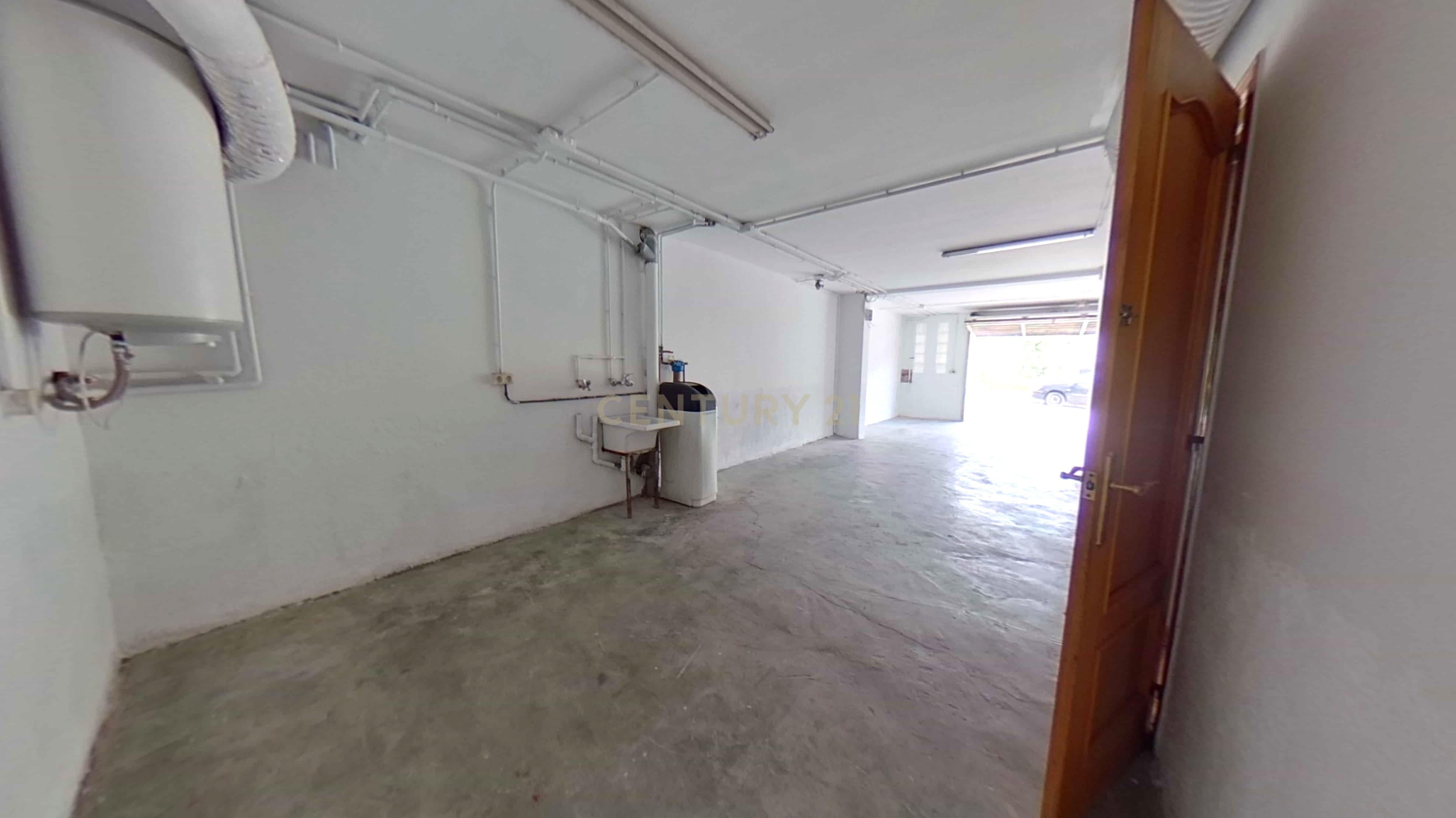 Apartamento - Image 31