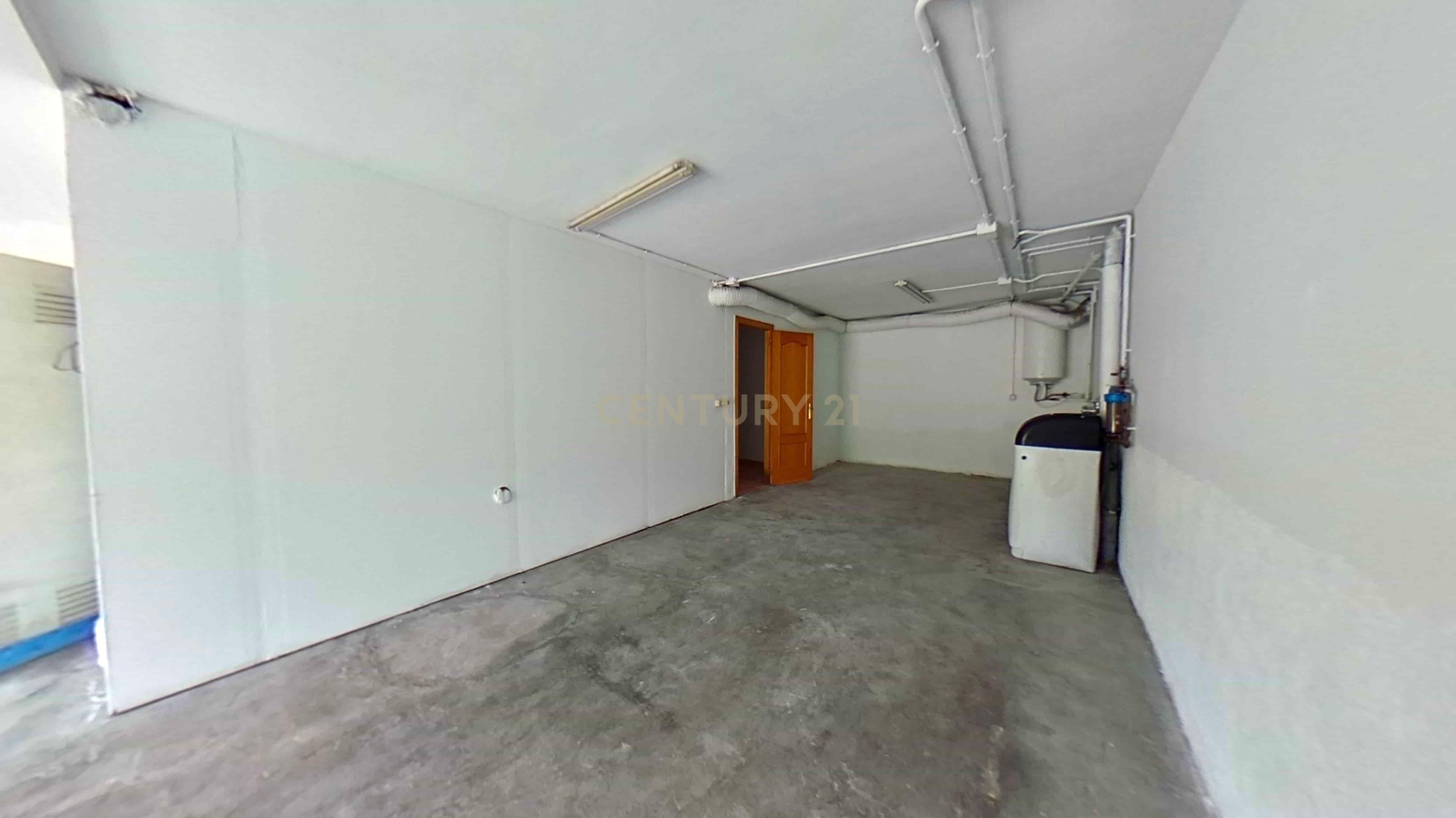 Apartamento - Image 32