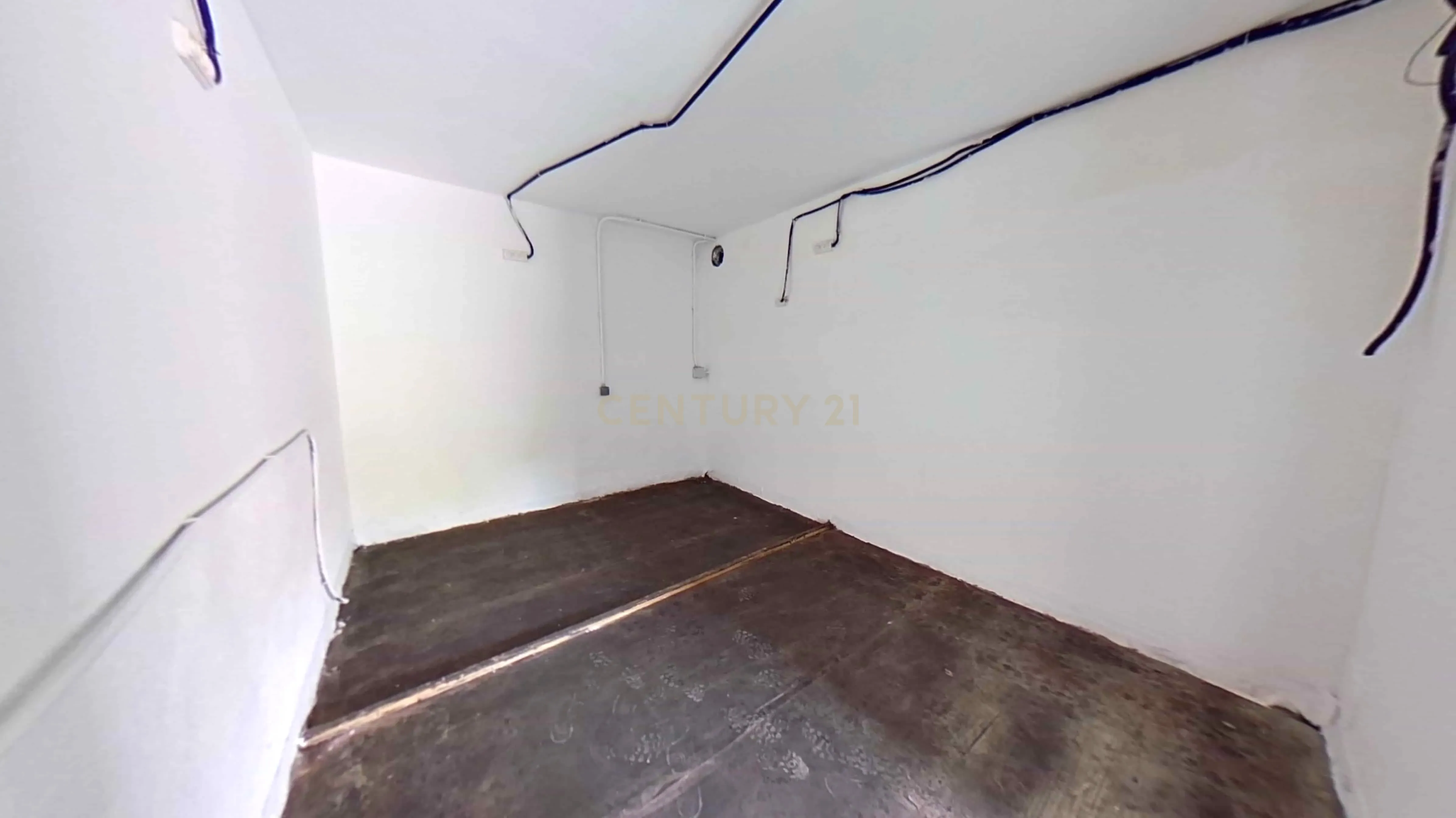 Apartamento - Image 30