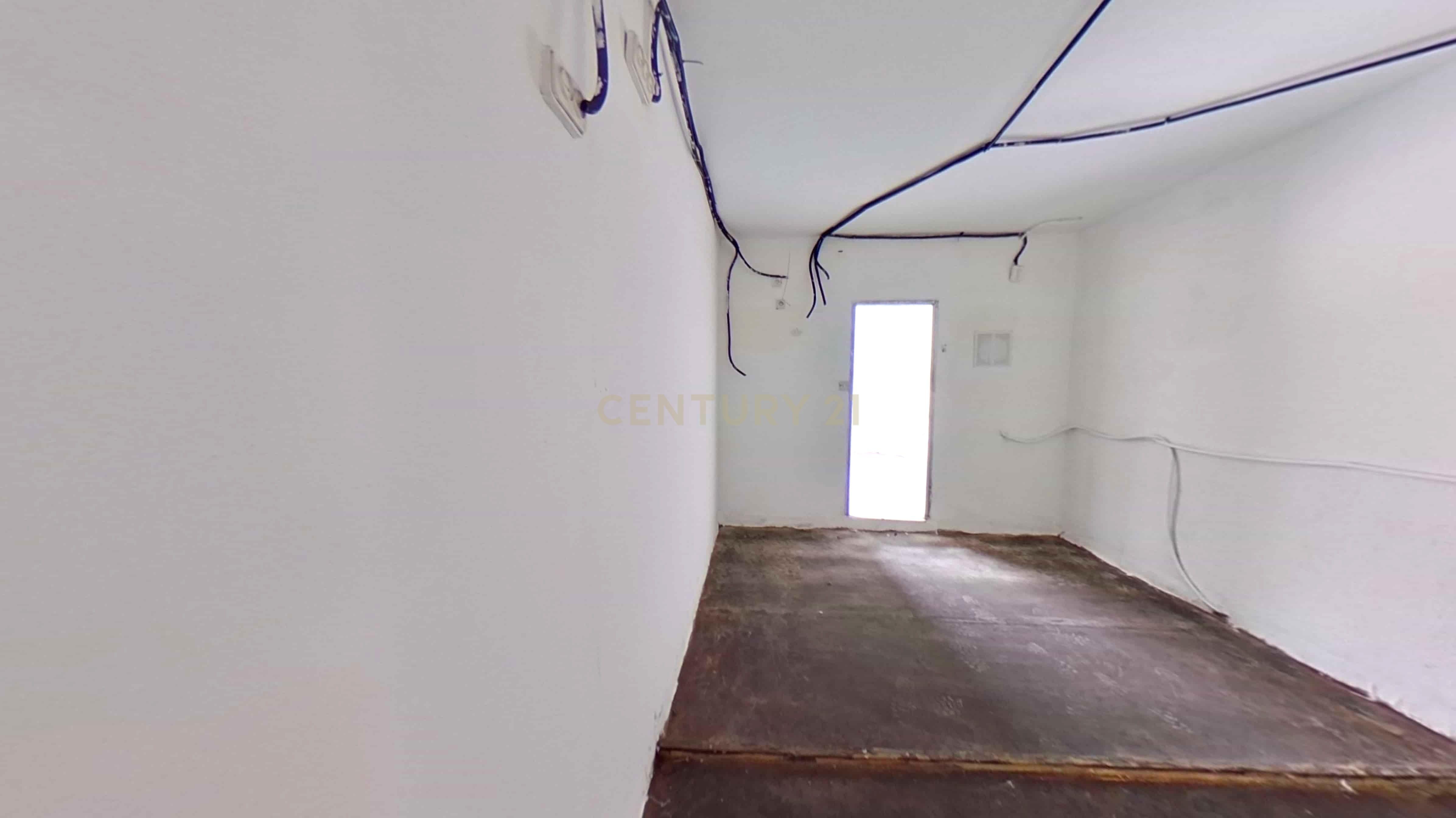 Apartamento - Image 29