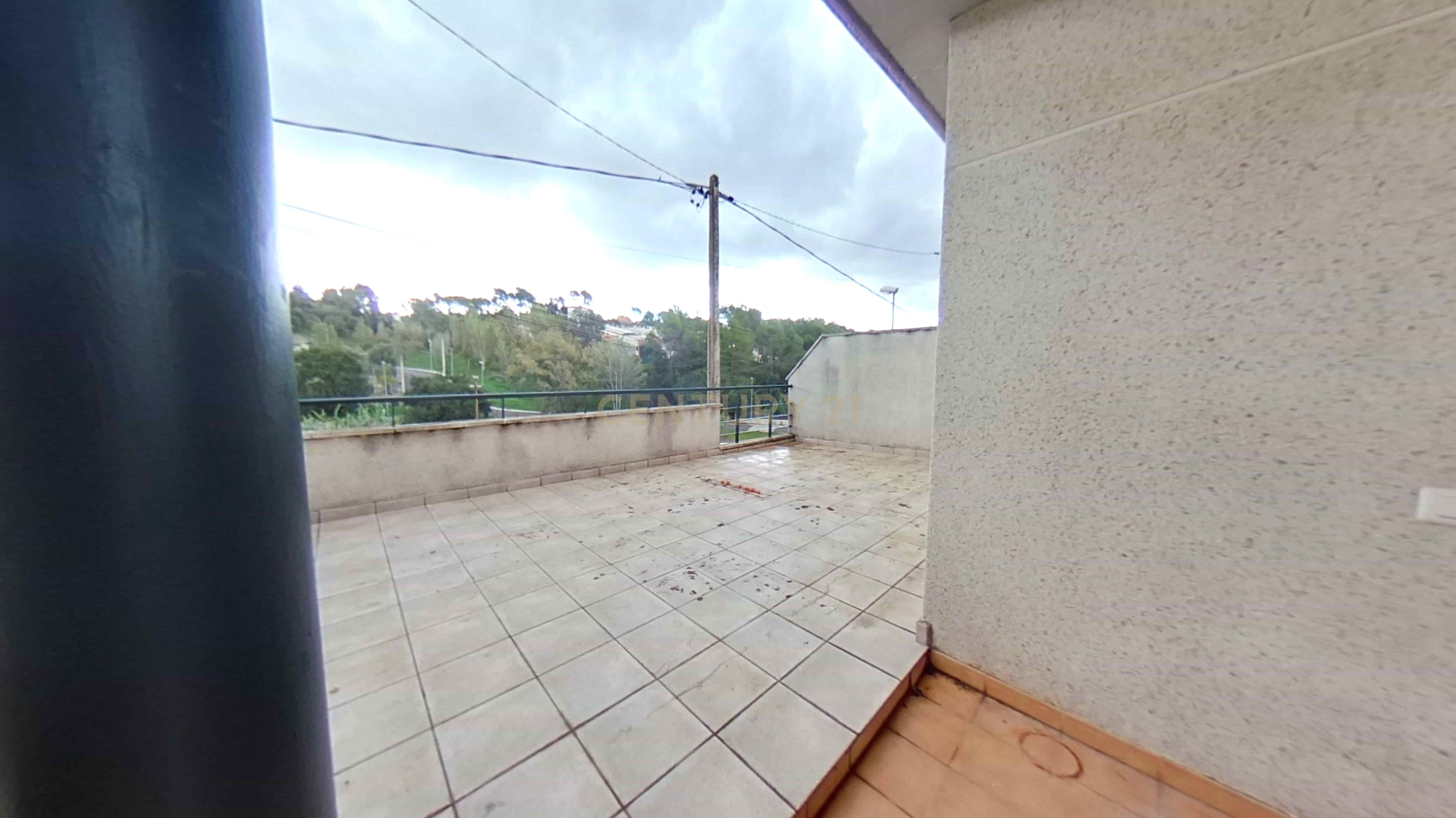Apartamento - Image 23