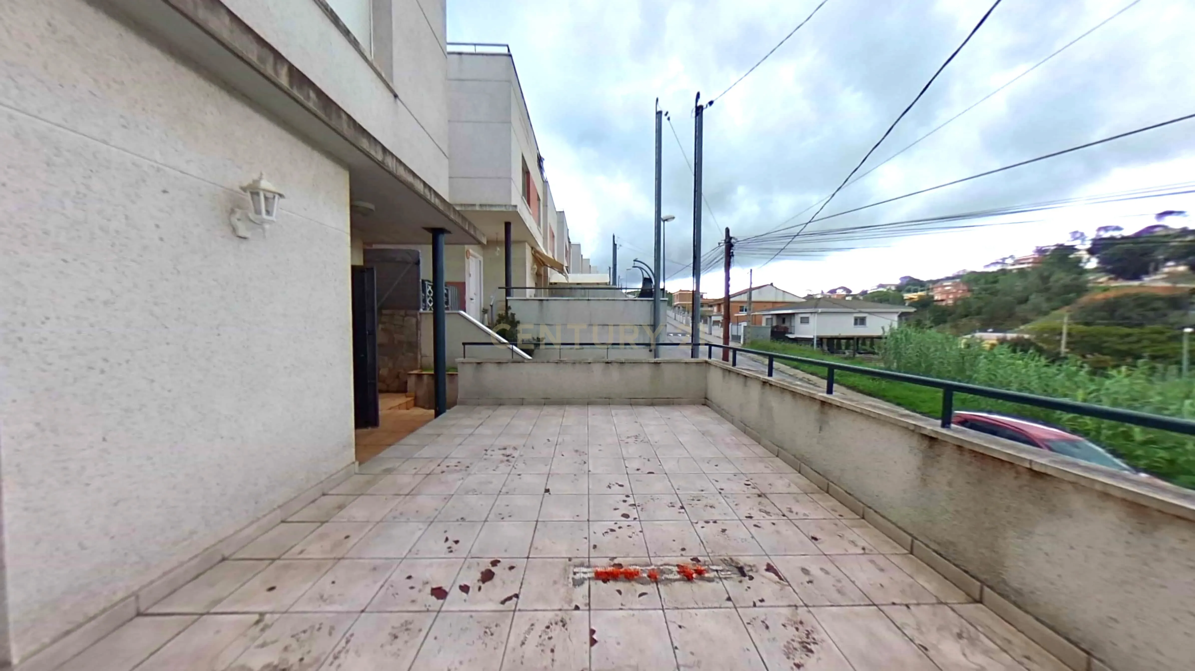 Apartamento - Image 22