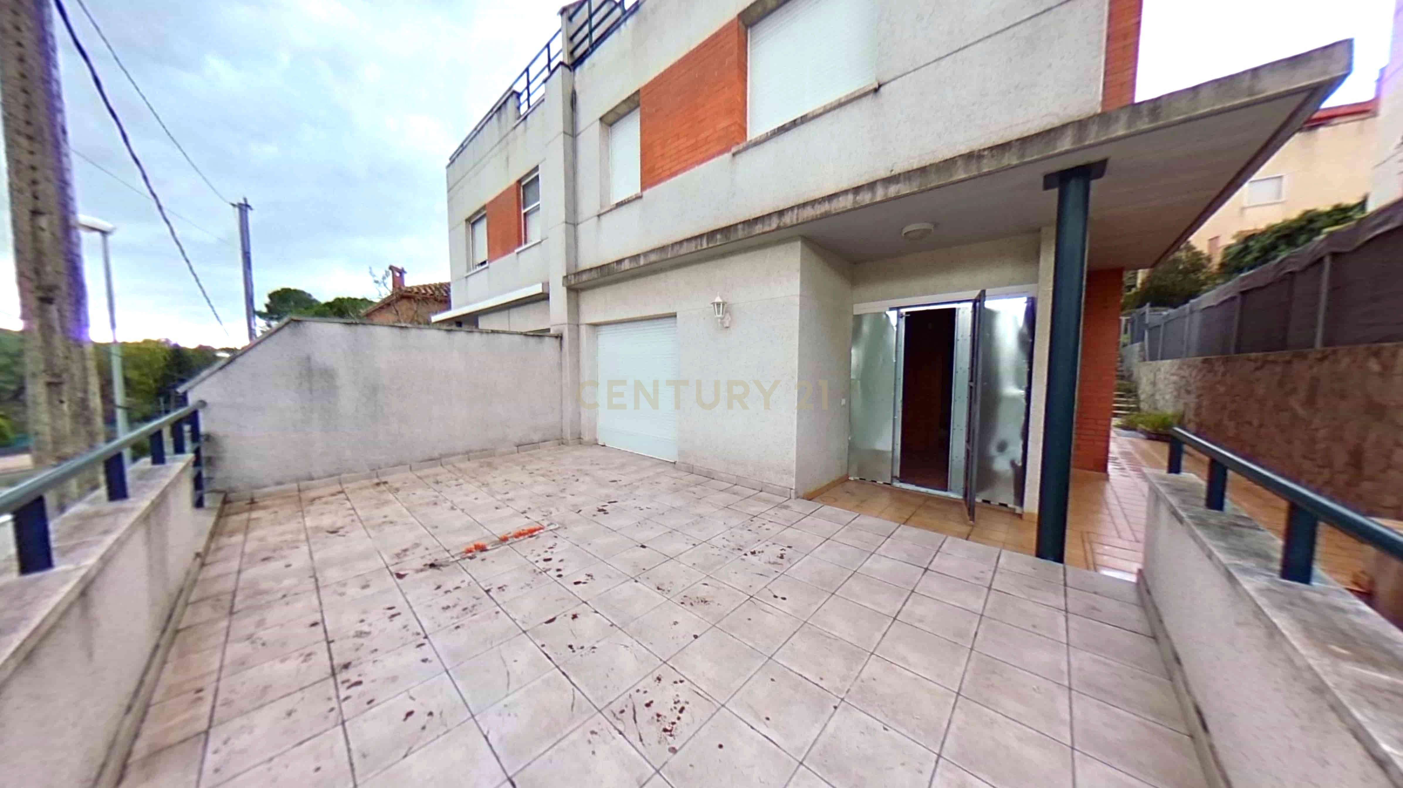Apartamento - Image 20