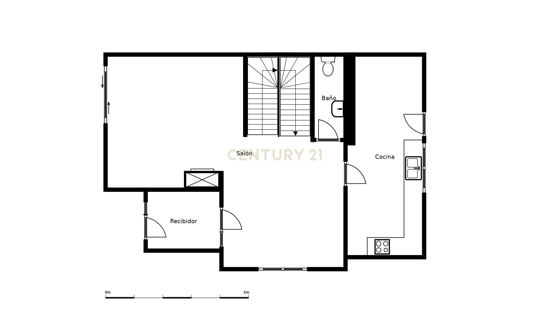 Apartamento - Image 19