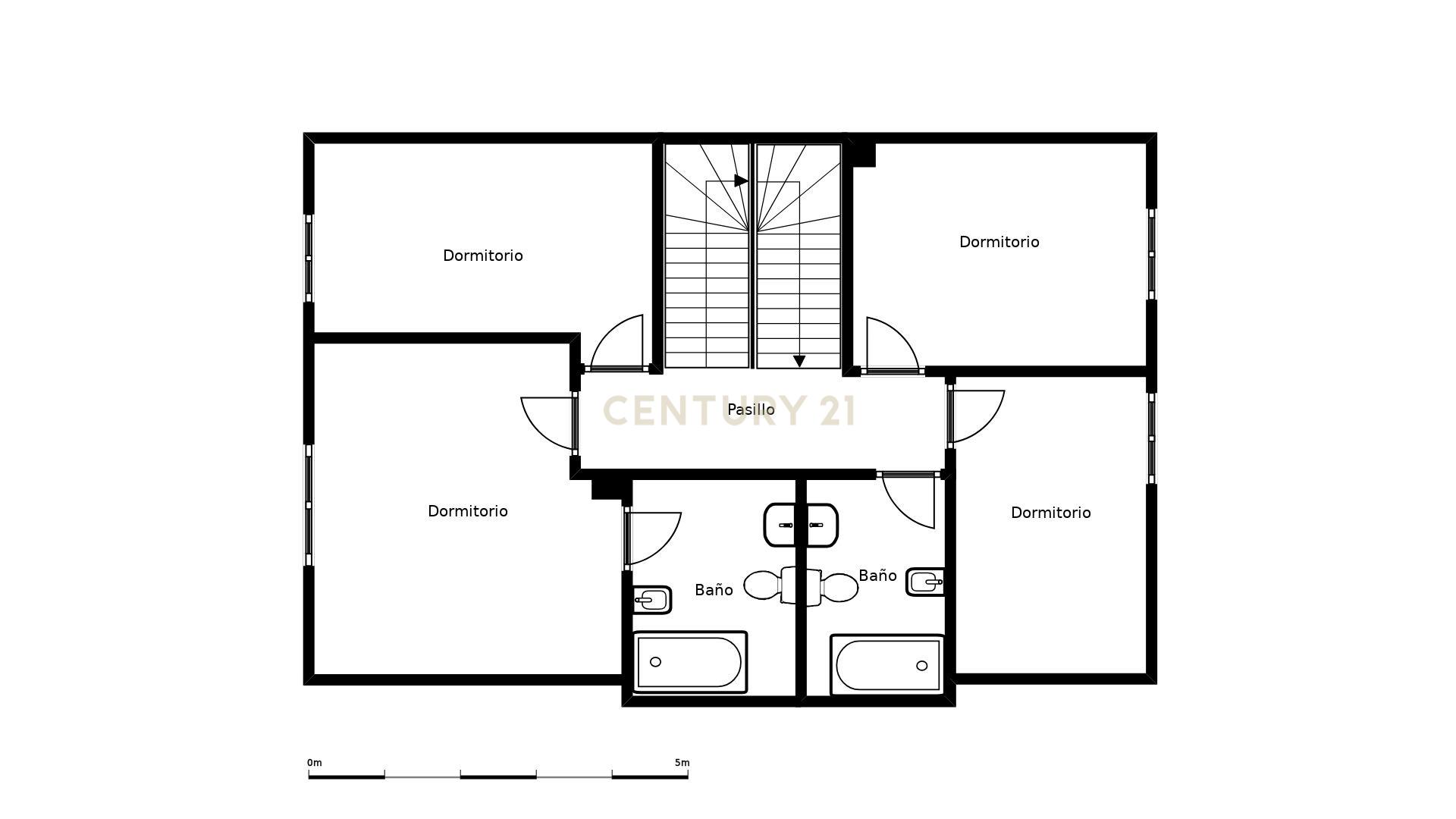 Apartamento - Image 18