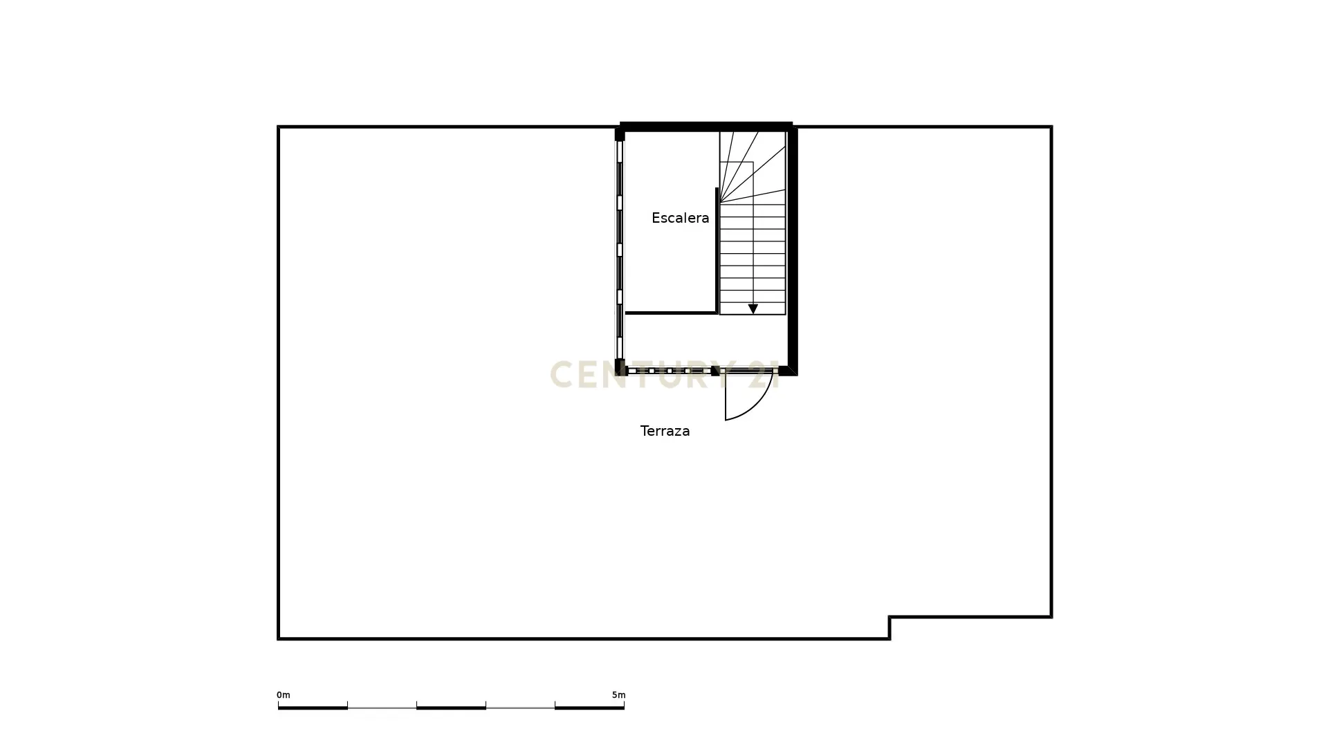 Apartamento - Image 17