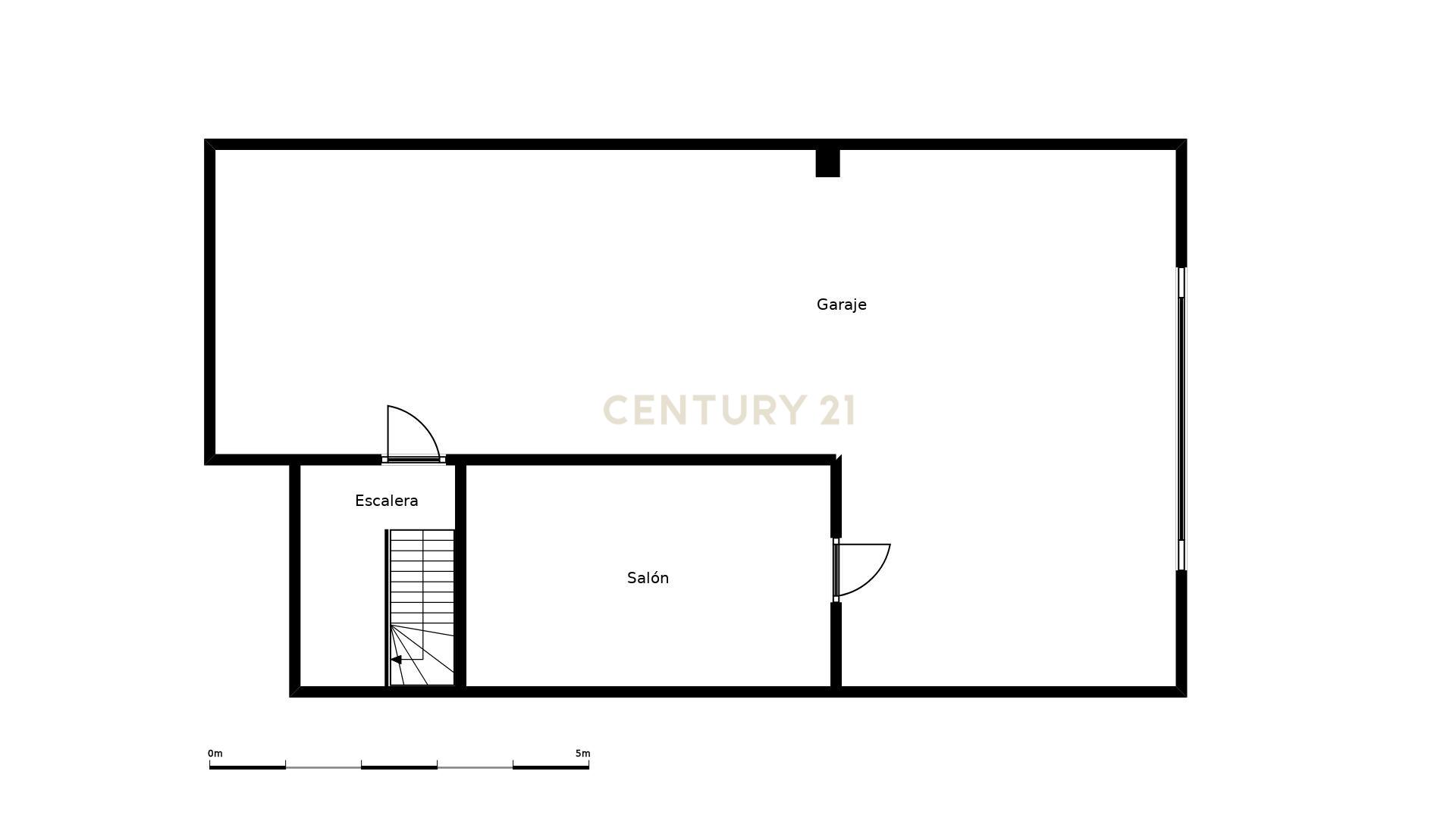 Apartamento - Image 16