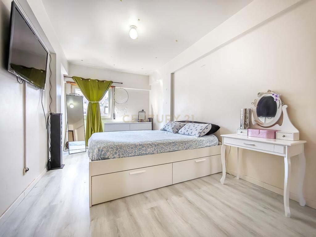 Apartamento T3 em Rinchoa/ Rio de Mouro - Image 18