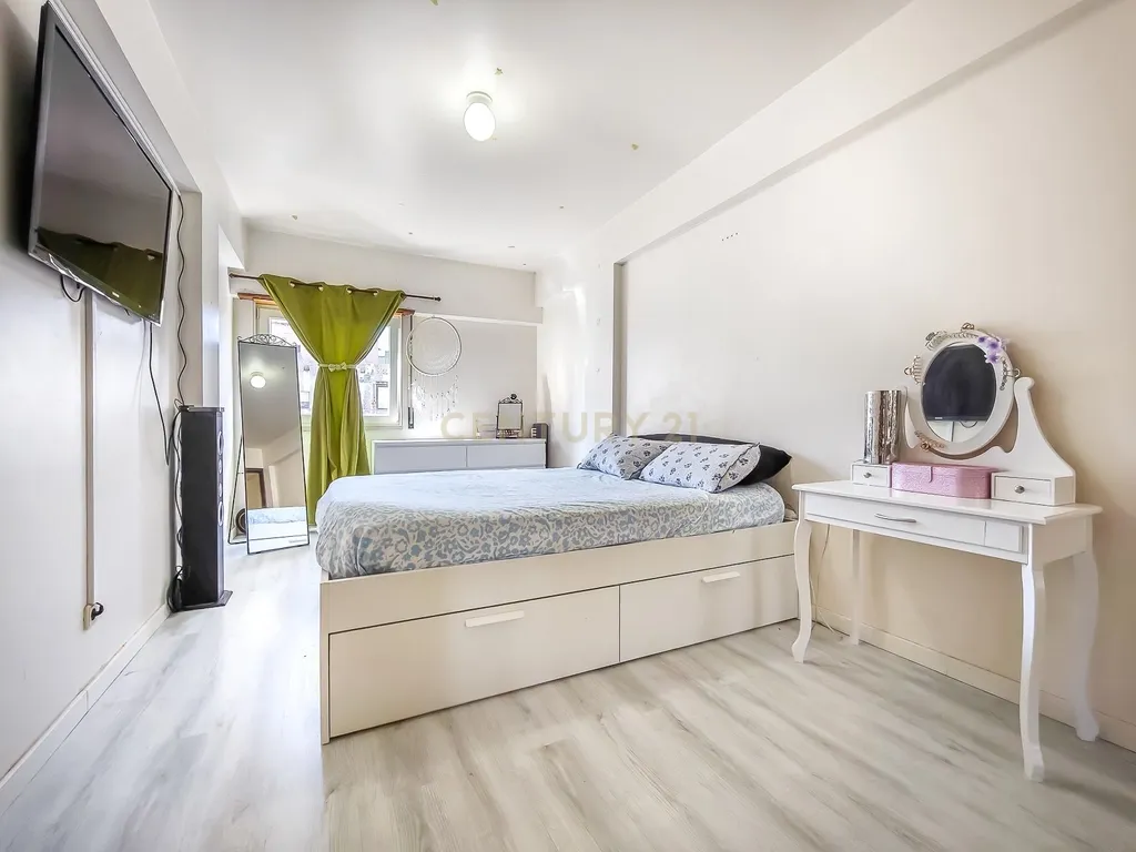 Apartamento T3 em Rinchoa/ Rio de Mouro - Image 18