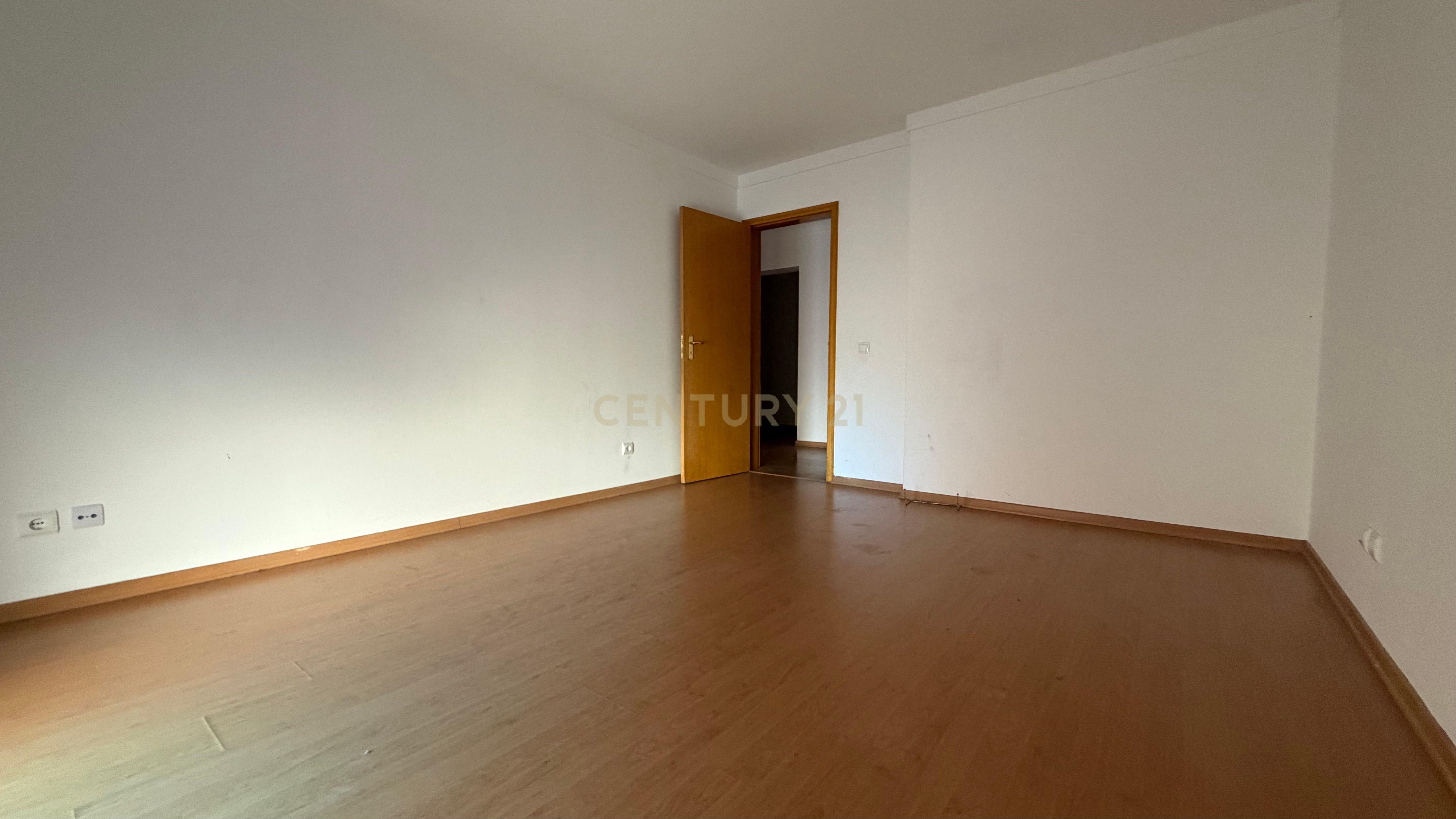 Apartamento T3 à venda em Setúbal (São Sebastião), Setúbal — foto 8
