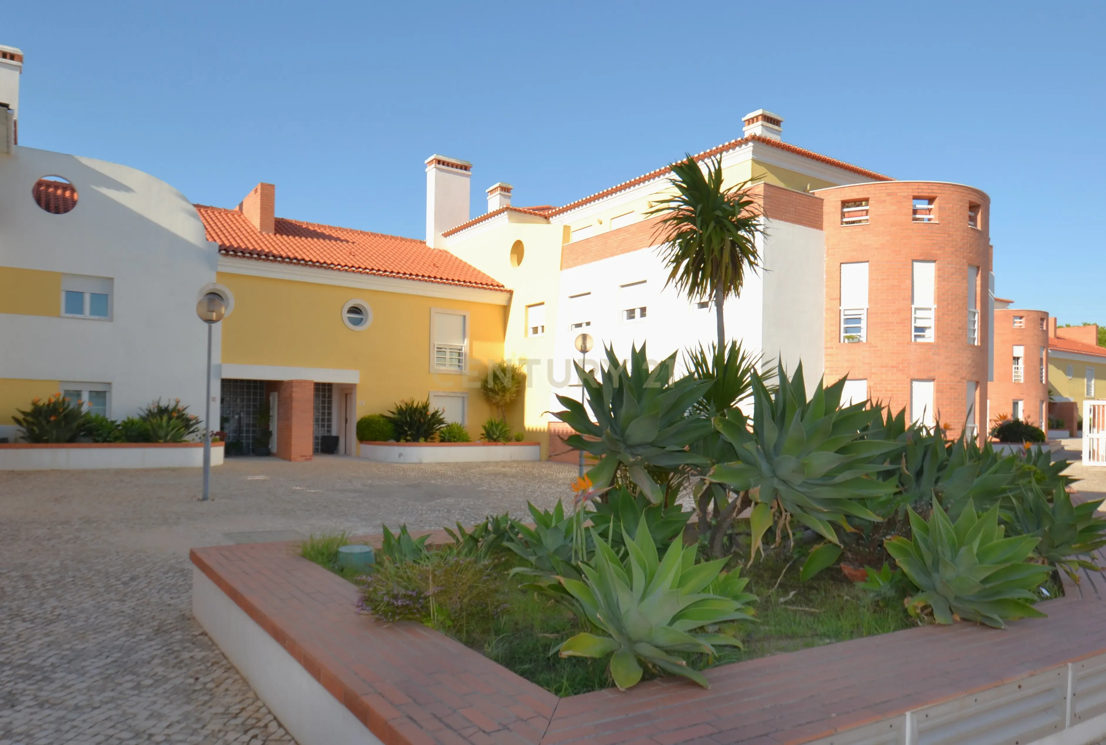 Moradia T4 à venda em Alcabideche, Cascais — foto 37