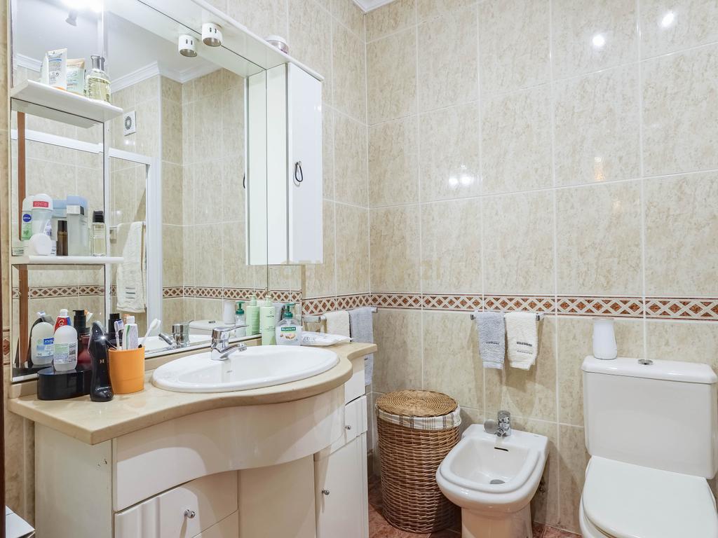 🏡Apartamento T3 Cete – Paredes🏡 - Image 11