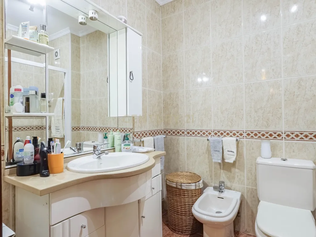 🏡Apartamento T3 Cete – Paredes🏡 - Image 11