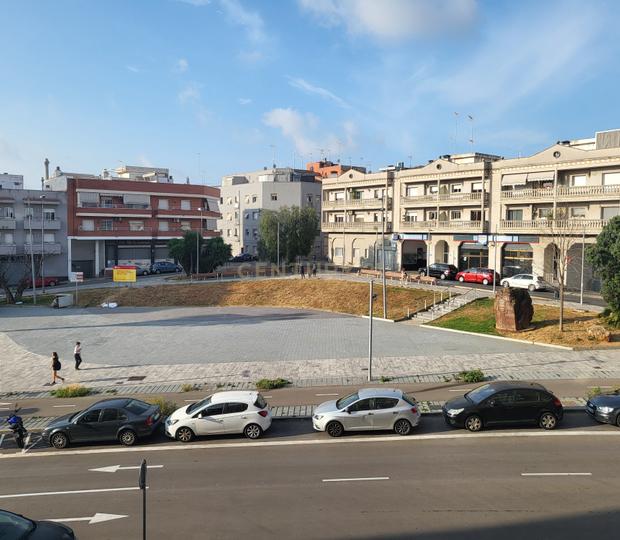 VILADECANS - LA ROUREDA - Image 1
