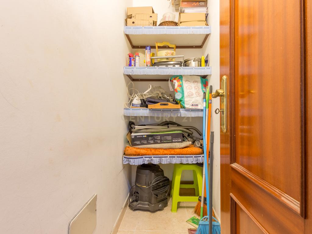 Apartamento T3 em Baixa da Banheira com Garagem - Image 10