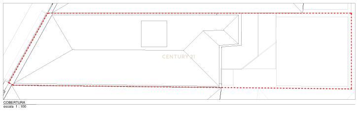 Prédio na Rua de Fernandes Tomás com Projeto Aprovado – Baixa - Centro Histórico - Porto - Image 18