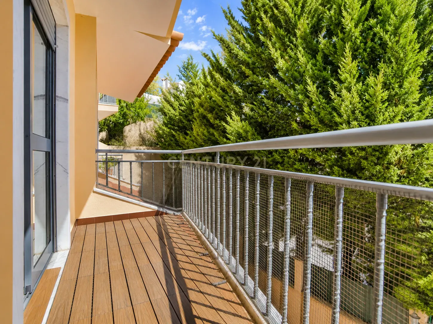 Fotografia 5 de Apartamento T2 no Edifício Terra da Fonte — Alverca