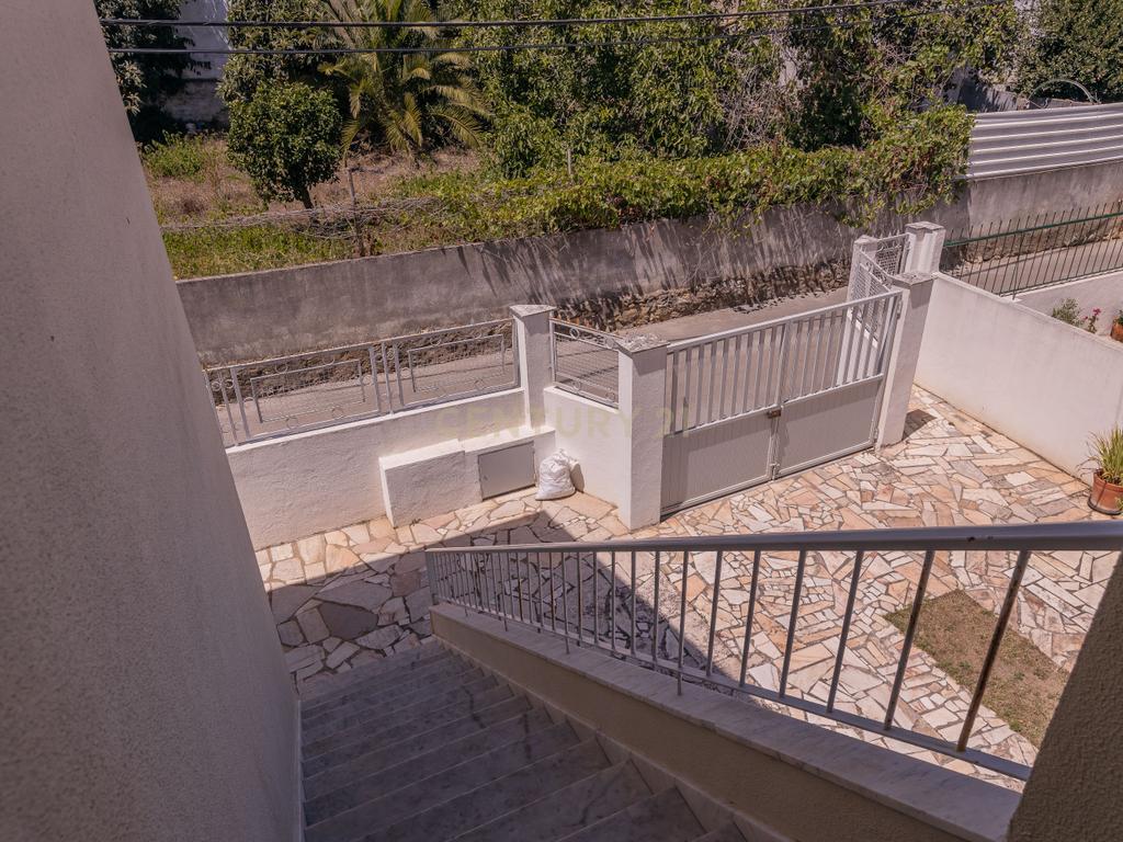 Moradia Isolada com Garagem Box para 2 Carros — Matarraque, S. Domingos de Rana - Image 49
