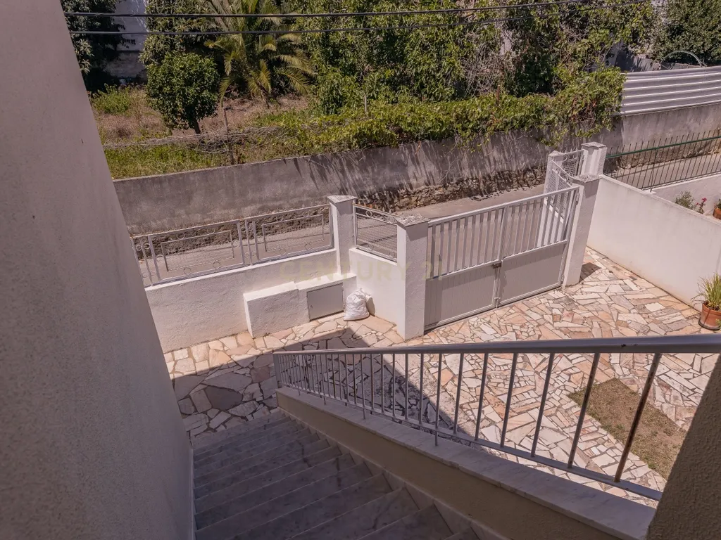 Moradia Isolada com Garagem Box para 2 Carros — Matarraque, S. Domingos de Rana - Image 49