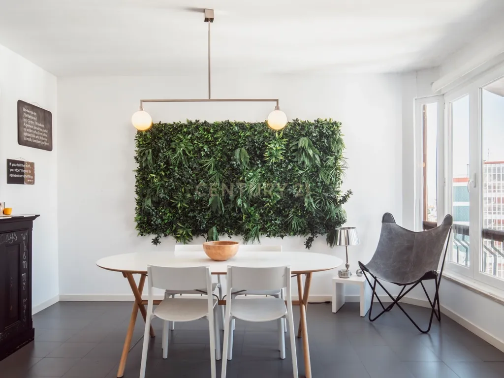 Penthouse T3 | 250 m² | Monte Estoril - Image 23
