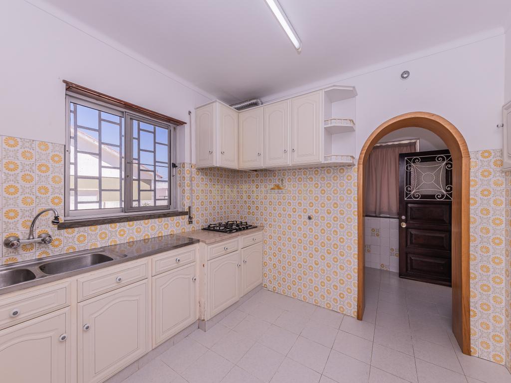Moradia Isolada com Garagem Box para 2 Carros — Matarraque, S. Domingos de Rana - Image 39