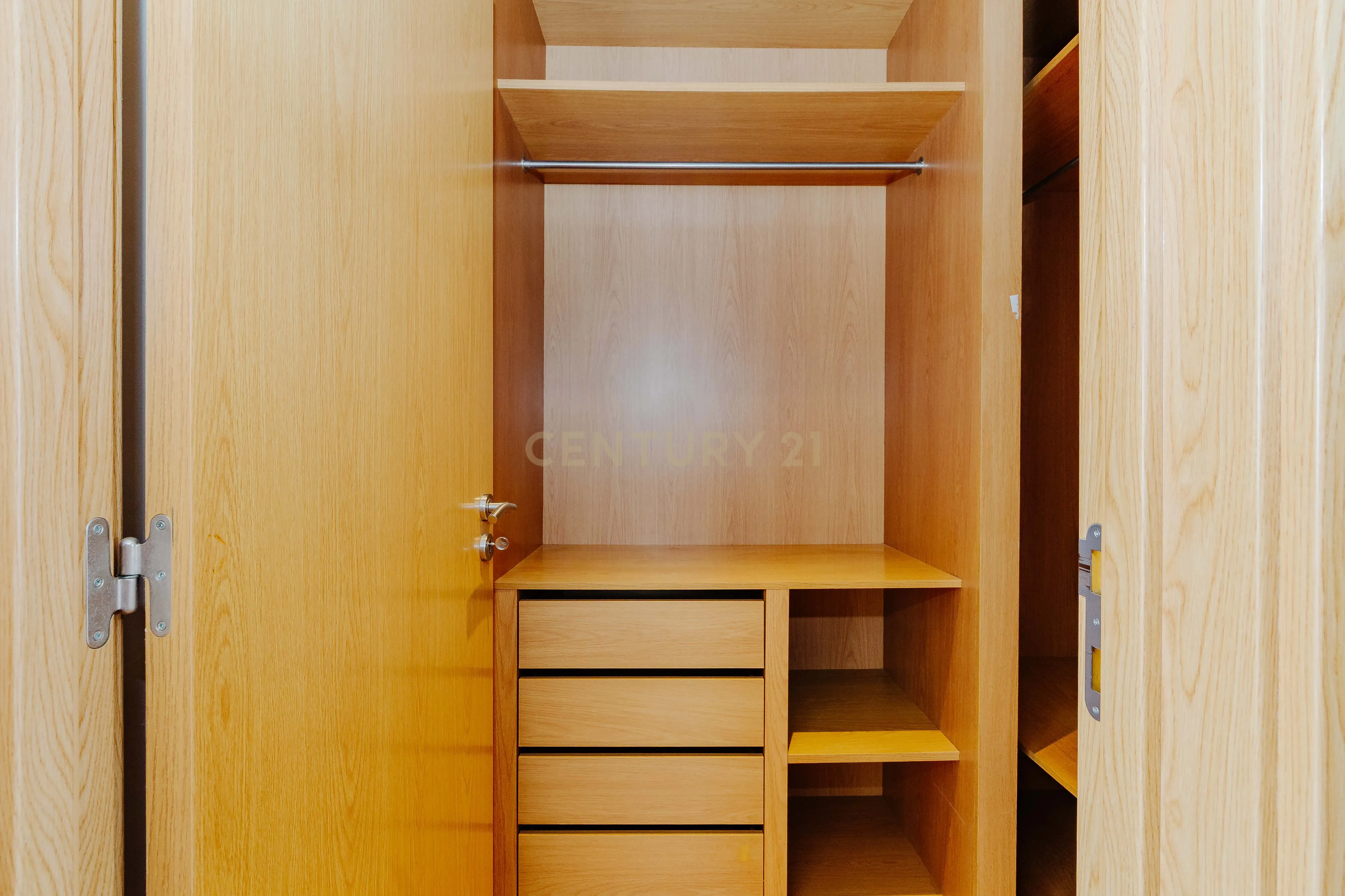 Apartamento T3 Atalaia - Montijo - Image 29