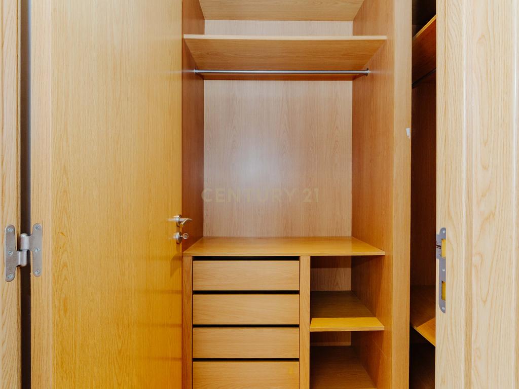 Apartamento T3 Atalaia - Montijo - Image 29