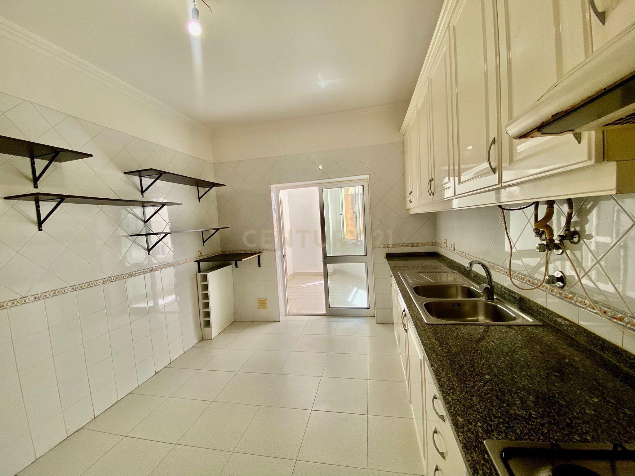 Apartamento T3 em Caldas da Rainha - Image 11