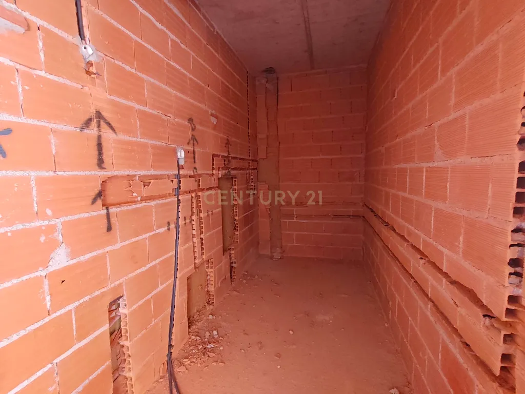 Apartamento Novo, de Luxo, na praia de Santa Cruz em Torres Vedras, Lisboa - 2 Quartos - Image 22