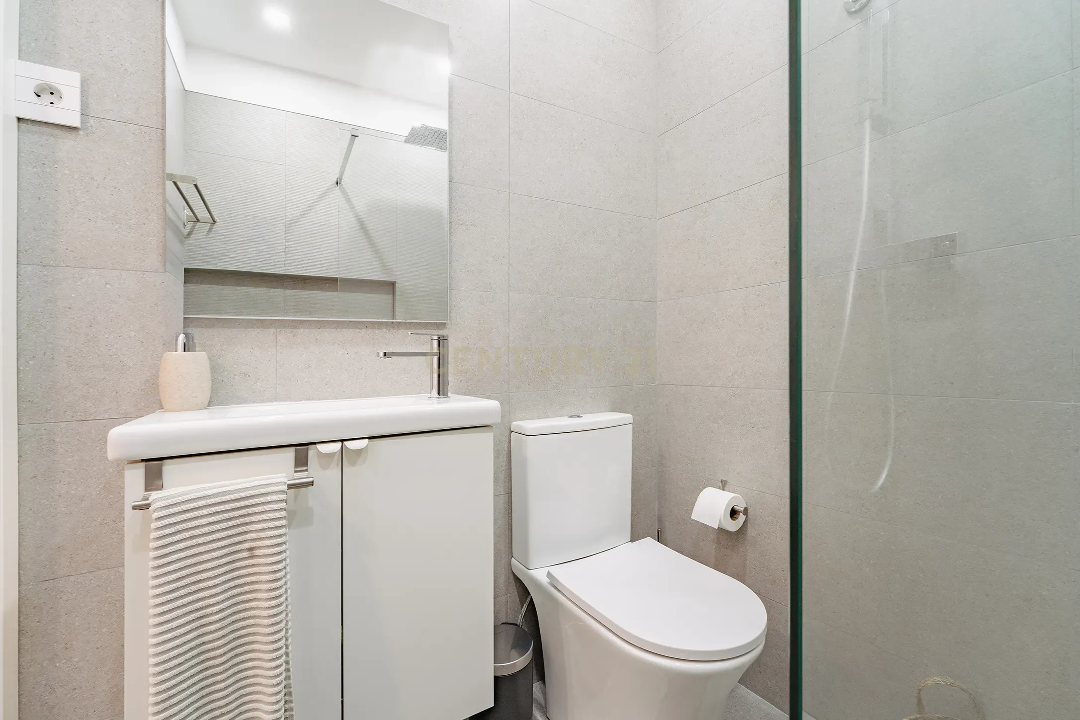 Apartamento T3 à venda em Carnaxide e Queijas, Oeiras — foto 39