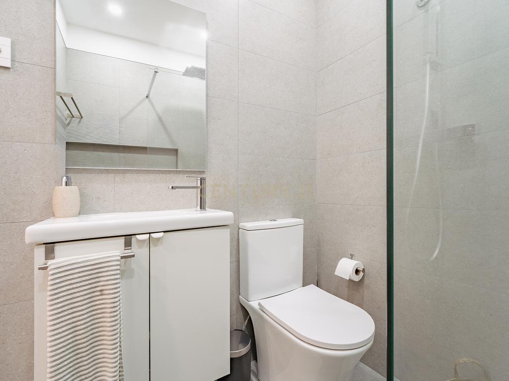 Apartamento T3 em Carnaxide, Lisboa - Image 39