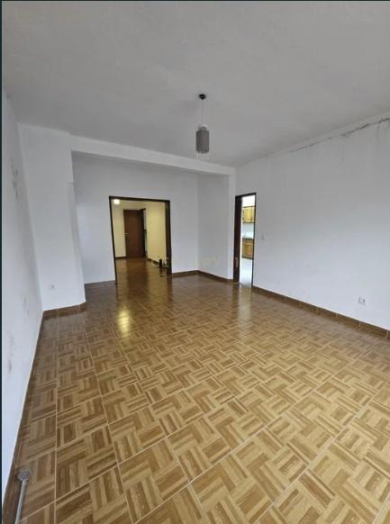 Apartamento T2 em Vila Nova da Barquinha  - Image 3