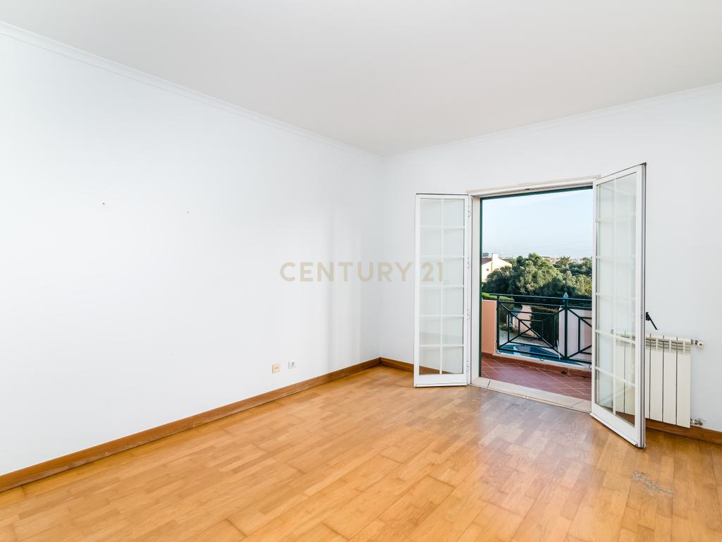 Apartamento T4 | Quinta Da Beloura - Image 32