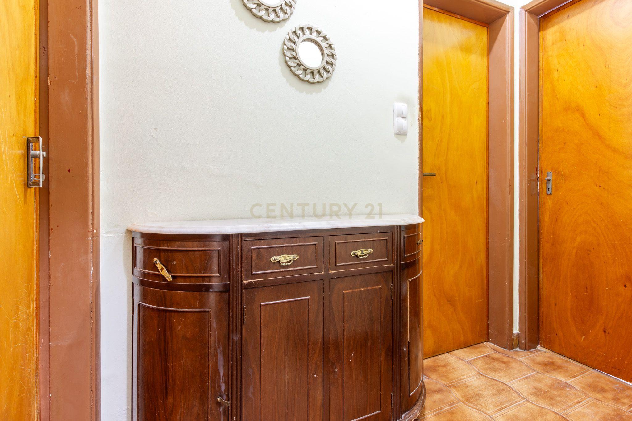 Fotografia 3 de Apartamento T3 em Alto do Seixalinho, Barreiro