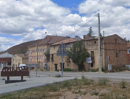  - Image 5