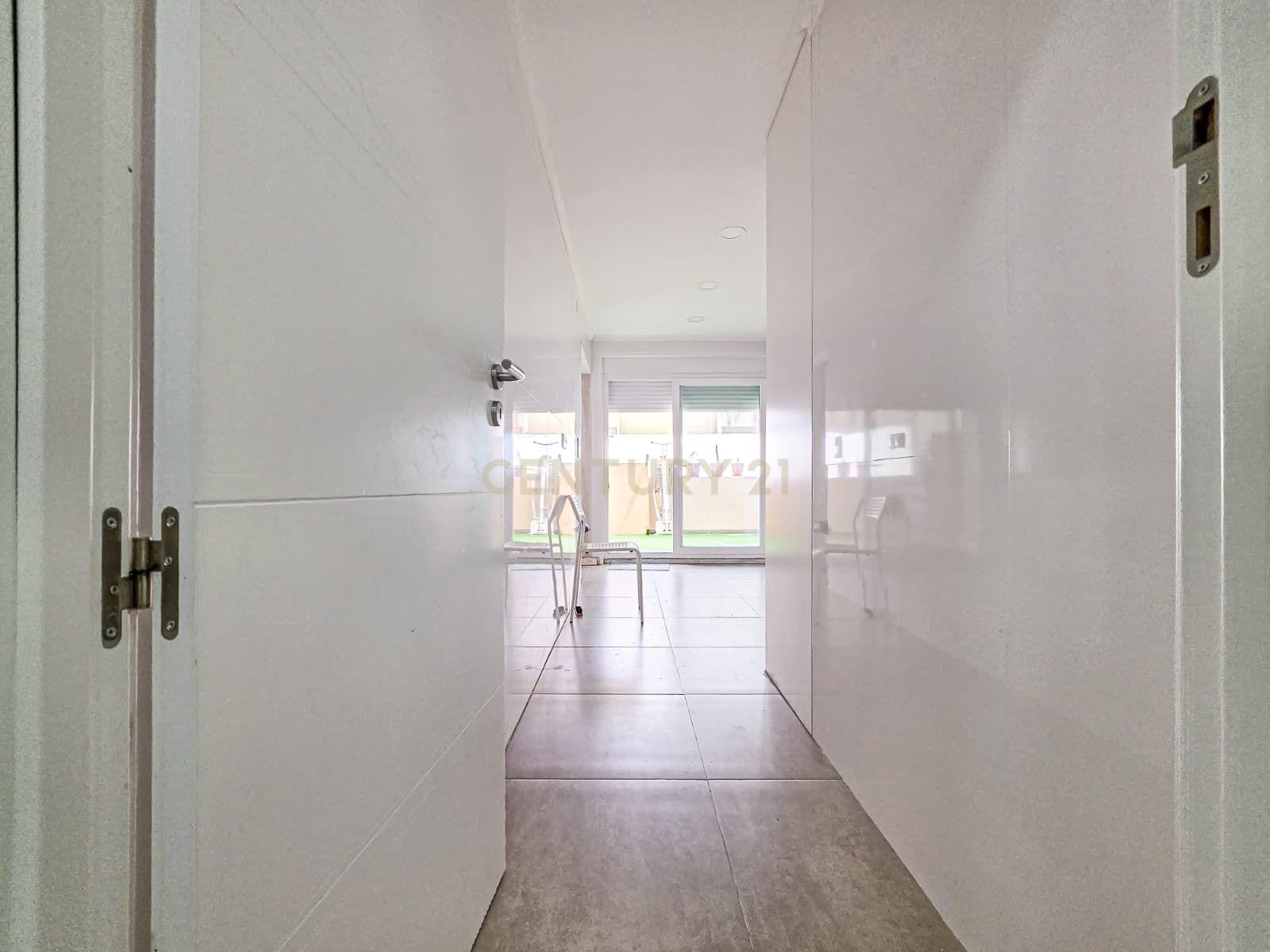 Fotografia 12 de Apartamento Espaçoso em Alto do Seixalinho, Barreiro