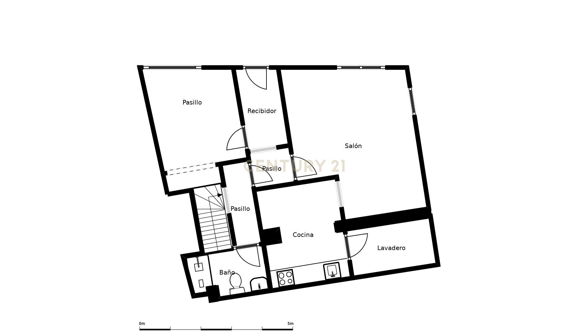 Apartamento - Image 55