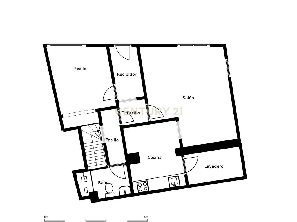 Apartamento - Image 55