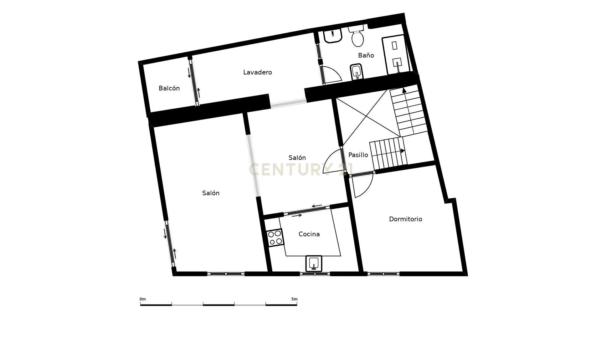 Apartamento - Image 58
