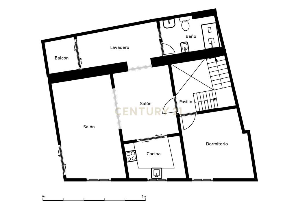 Apartamento - Image 58