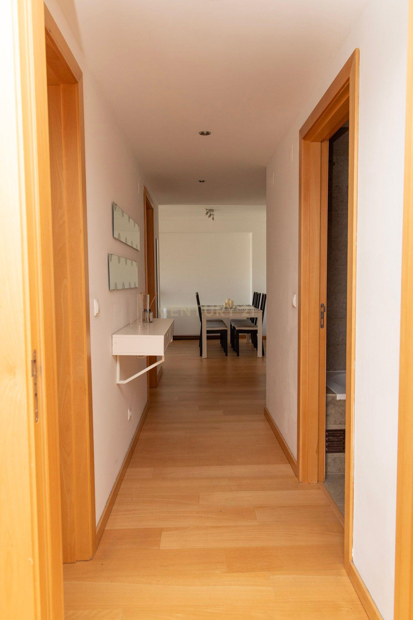 Apartamento T2 à venda em Parque das Nações, Lisboa — foto 18