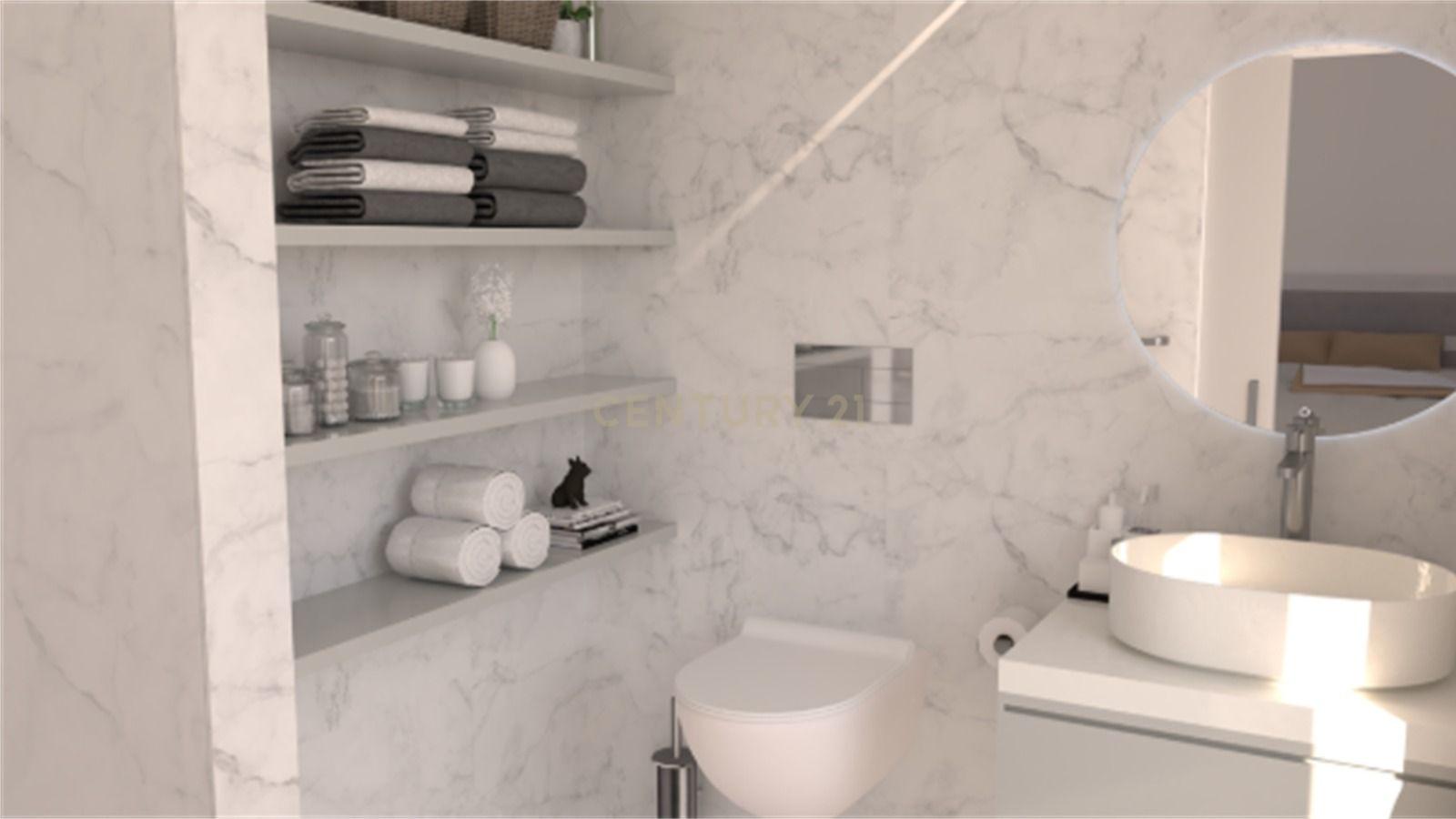 Apartamento T2 - Palm Village Cascais - Image 24