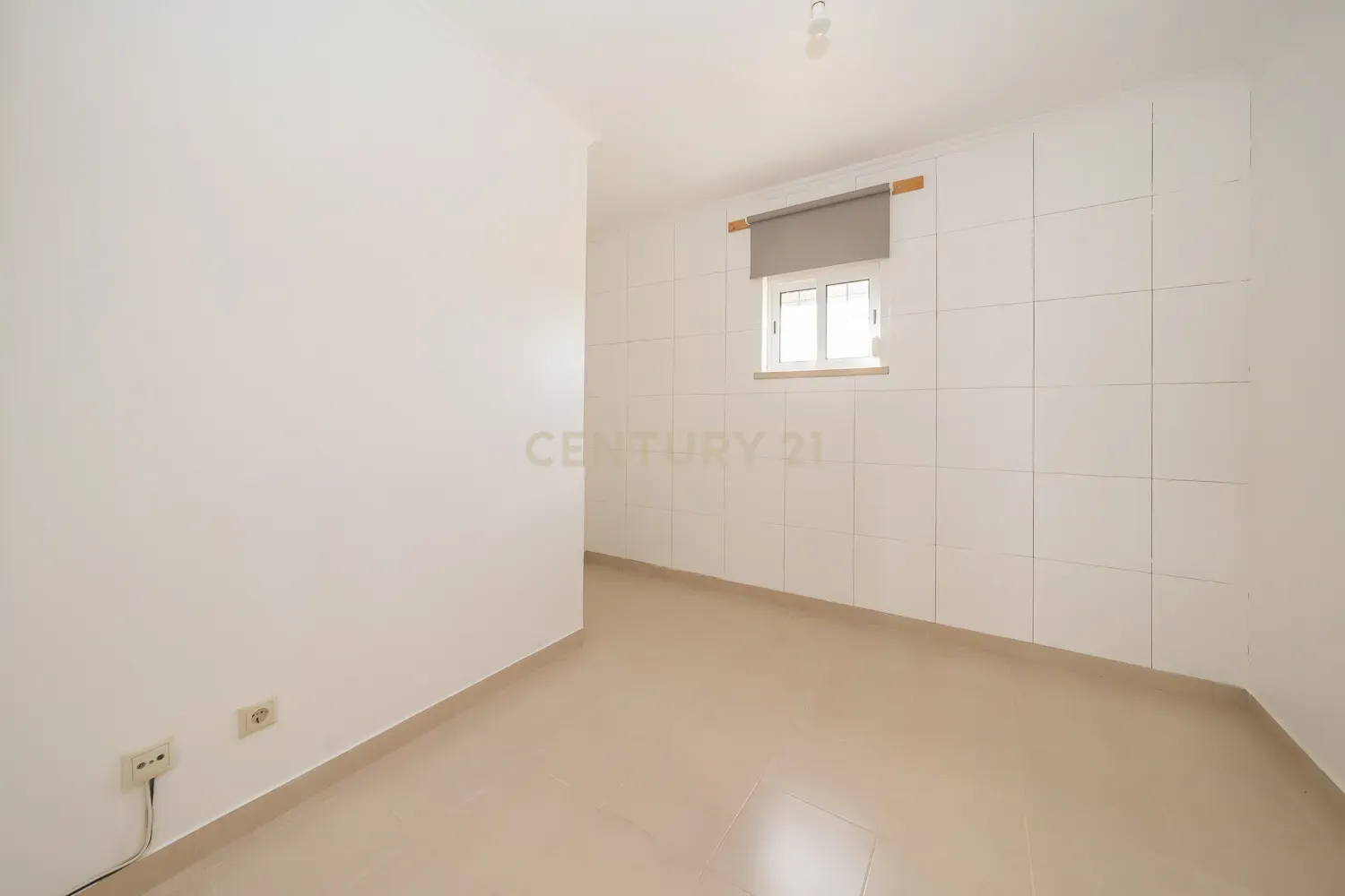 Moradia T2 à venda em Atalaia e Alto Estanqueiro-Jardia, Montijo — foto 12