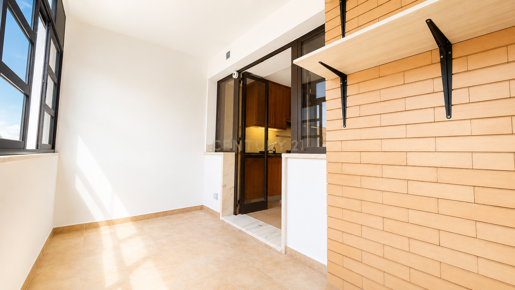 Fotografia 9 de T2 com Box para arrendamento em Porto Salvo, Oeiras