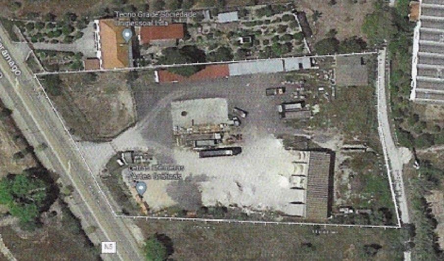 Terreno Urbano com 8 600 m2 para construção, Alcácer do Sal - Image 10