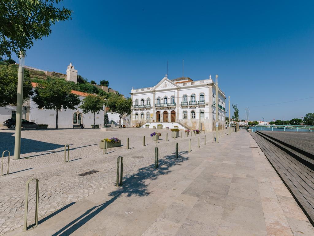 Terreno Urbano com 8 600 m2 para construção, Alcácer do Sal - Image 1